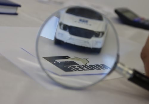 Freedom safety coverage updates