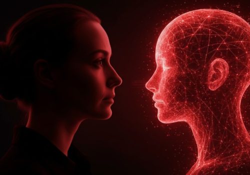 Healthcare digital twin systems