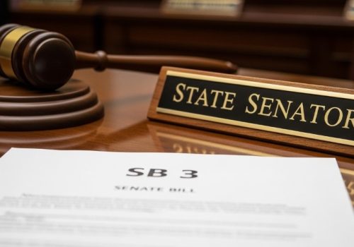 SB3 bill explained