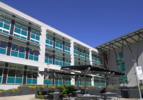 UH curriculum alignment